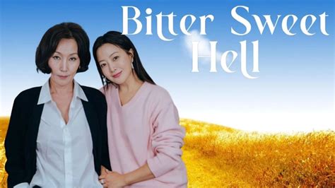 Bitter Sweet Hell Ending Explained, Where to Watch? - News