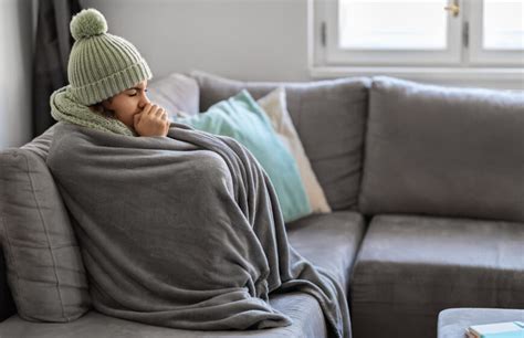 Boostez votre énergie en hiver avec des astuces naturelles