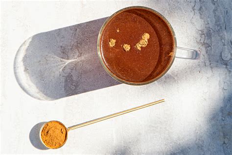 Sweettitspice: Is This the Healthiest and Most Delicious Spice Ever? - xljw9i7