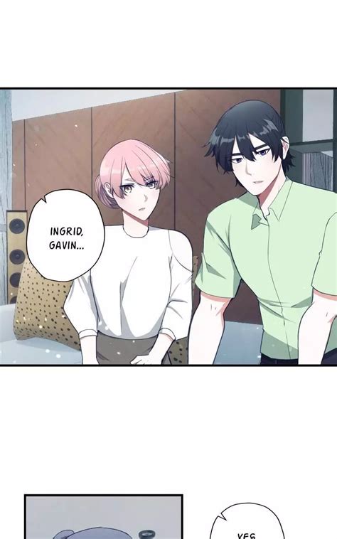 Read Seven Years Later 66 Onimanga