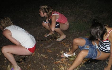 Pics Porn Pictures XXX Photos Sex Images PICTOA