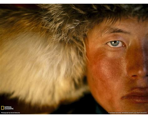 Монголия фото - галерея с 40 фото высокого качества | WebTurizm.ru