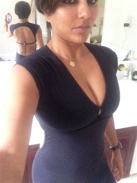 Nri Indian Milf Porn Pictures Xxx Photos Sex Images Pictoa