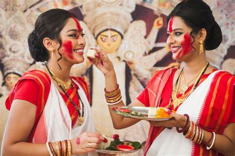 Essential Guide To The Durga Puja Festival In India Durga Puja Durga