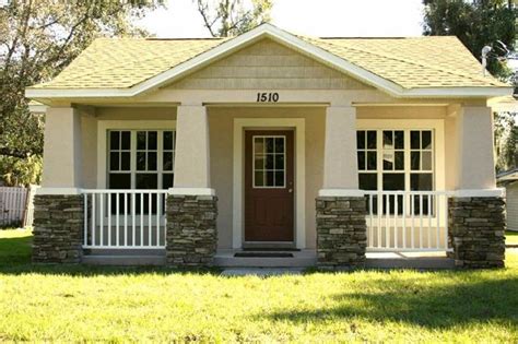 Detached Mother In Law Suite Home Plans Inspiration House Plans 78066
