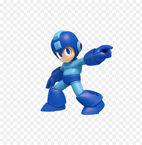 Free download | HD PNG mega man download png image megaman PNG ...