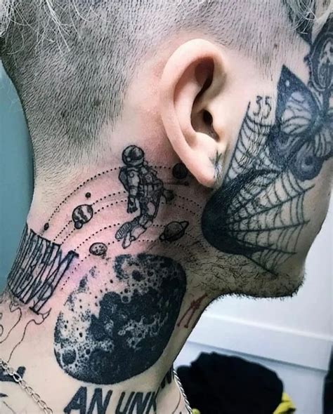 Меня зовут Джизус | Tattoos, Print tattoos, Paw print tattoo