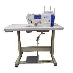 Juki Industrial Sewing Machine Jin L Single Needle Lockstitch Sewing