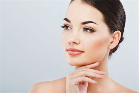 Comprehensive Guide To Dermal Fillers For Under Eyes Botox Training