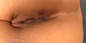 Goddess Sunny Leone Joi Part 3 Ass Tnaflix