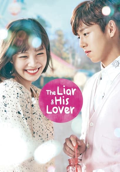 Watch The Liar His Lover Subbed Free Tv Shows Tubi