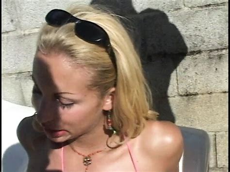 Two Gay Dudes And A Tranny Outdoors Fucking Each Others Ass Holes Xhamster