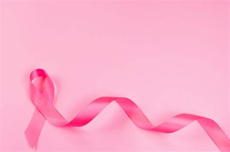 Breast Cancer Awareness Month The History And Impact Oncology Nurse Advisor