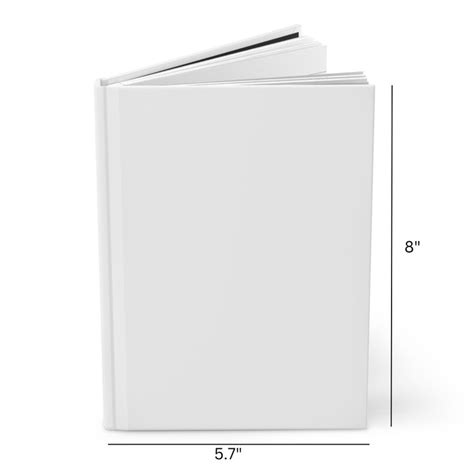 Basketball Coach T Basketball Coaches Notebook Thank You Custom