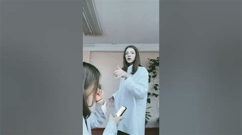 трендики #тренды #абоюнда #обоюдна - YouTube