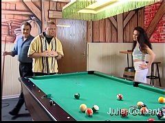 Person Fuck While Playing Billiards Xxx Mobile Porno Videos Movies Iporntv Net