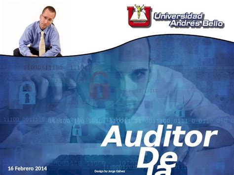 PPTX Clase2 Auditoria De Sistemas DOKUMEN TIPS