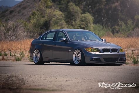 Bmw 335i 4 Door Photo Gallery 1010