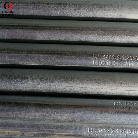 China Ms Galvanised Scaffolding Tubular Suppliers Manufacturers