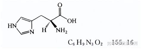 组氨酸检测：实验室高效液相色谱测定方法介绍 知乎