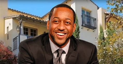 What is Jaleel White’s Net Worth in 2024 - Creeto