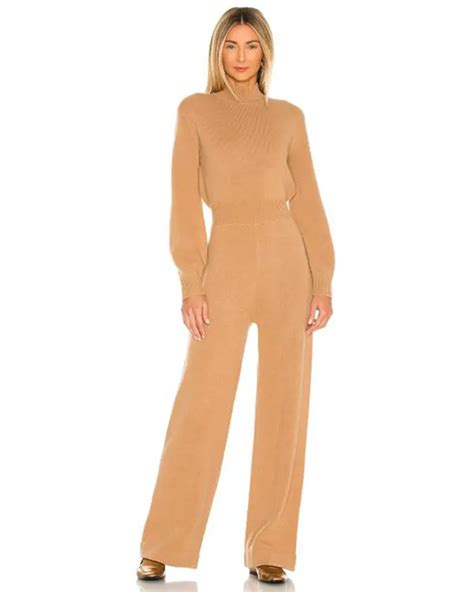 How To Wear Turtleneck Jumpsuits The Streets Fashion And Music