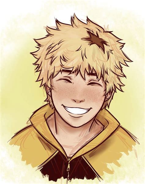 Ahhhhhhhhhh That Smileso Bright Hide Tokyo Ghoul Tokyo Ghoul