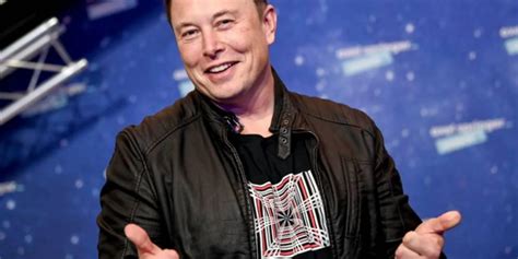 Elon Musk Gets Green Light From Shareholders To Get Back 44 9b Tesla