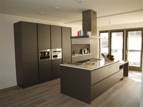 Modern Kitchen Ovens New Kitchen Kitchen Decor Interior Design