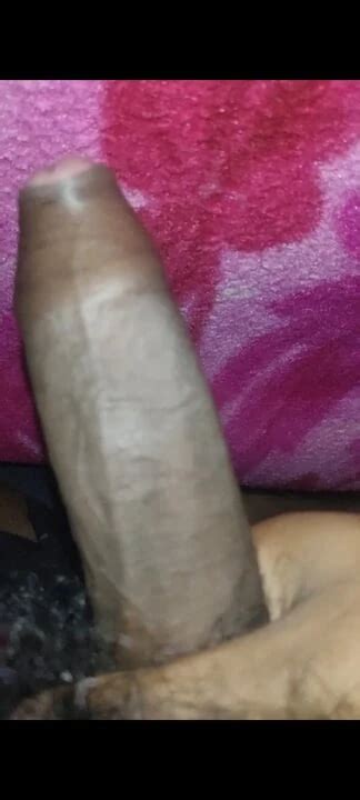 Bigg Daddy Big Dick Suck Suck Suck Gay Big Cock Porn Feat BEBHU XHamster