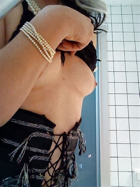 Tits Ass Porn Pictures XXX Photos Sex Images PICTOA