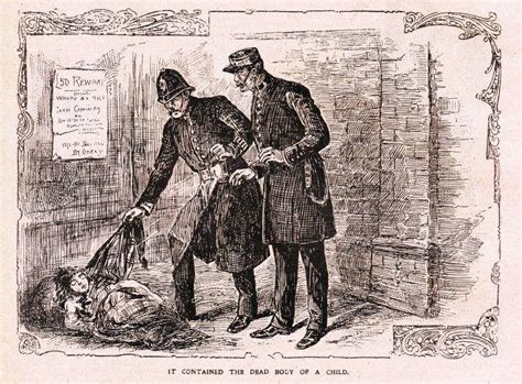 jack  ripper  true crime  membership jack  ripper