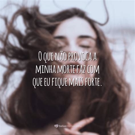 50 Frases Sobre A Morte Para Aprender A Aproveitar A Vida