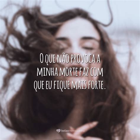 Frases Sobre A Morte Para Aprender A Aproveitar A Vida