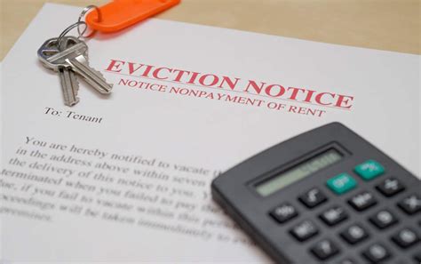 Commercial Eviction Lawyer Eviction Law Firm Florida