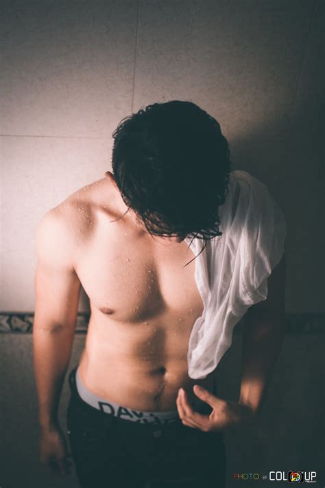 Bodyshots Duy Tan Nguyen Flickr