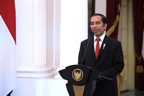 Sistem Politik Di Indonesia Dinamakan Riset