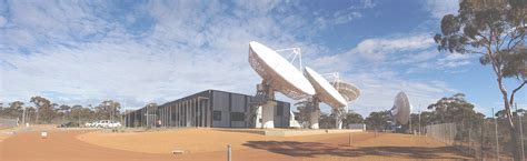 The Final Countdown Sky Muster Gets A Blast Off Date Nbn