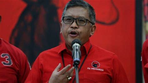 Loyalitas Pemilih PDIP Dan PKS Turun Versi Survei Litbang Kompas