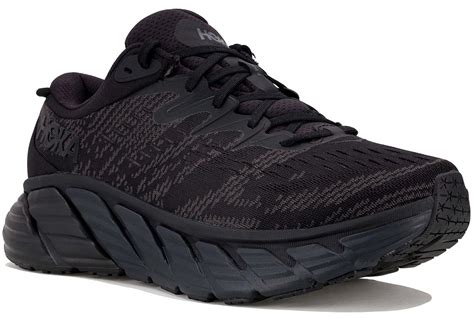 Hoka One One Gaviota En Promoci N Hombre Zapatillas Terrenos Mixtos