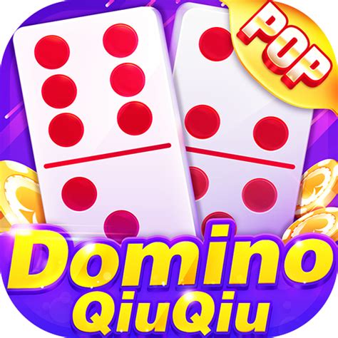 Domino Qiuqiu Qq Gaple Slot Apps On Google Play