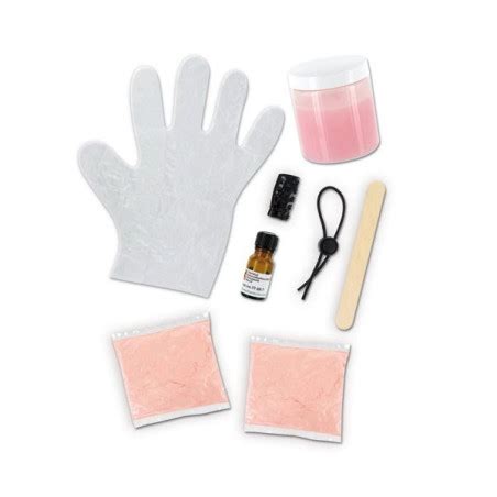 Penis Molding Dildo Chair Cloneboy