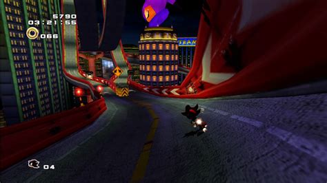 Sonic Adventure 2 купить ключ