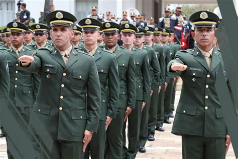 Concurso para sargento do Exército oferece 1 095 vagas e exige só nível