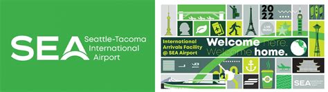 KSEA TO OPEN NEW INTERNATIONAL ARRIVALS FACILITY - Aviation Property Network