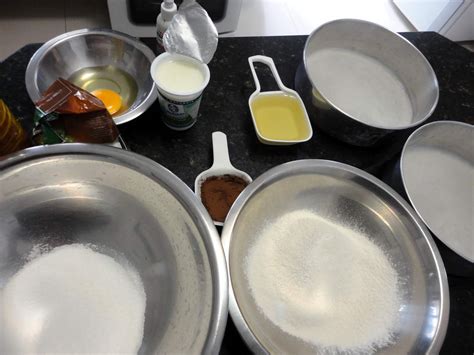 Diário de Dois Chefes de Cozinha NAKED CAKE RED VELVET SUPER FÁCIL