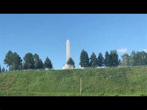 Обелиск - YouTube