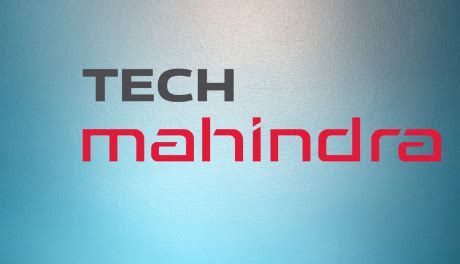 Tech Mahindra Hiring For Voice Support Work From Home Free Job Alert