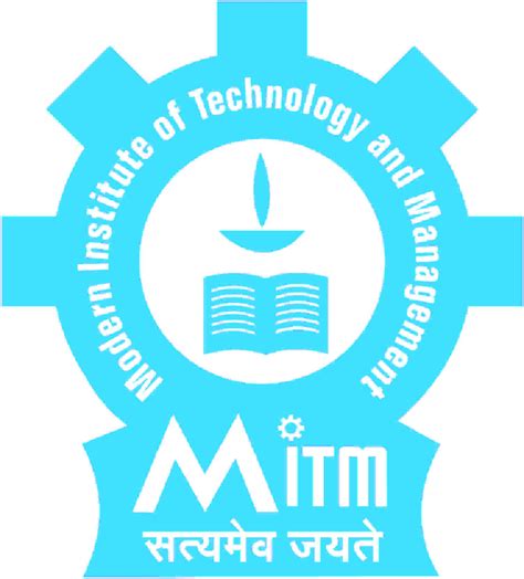 Mitm Bhubaneswar Admission 2024 Courses Fees Placement Cut Off