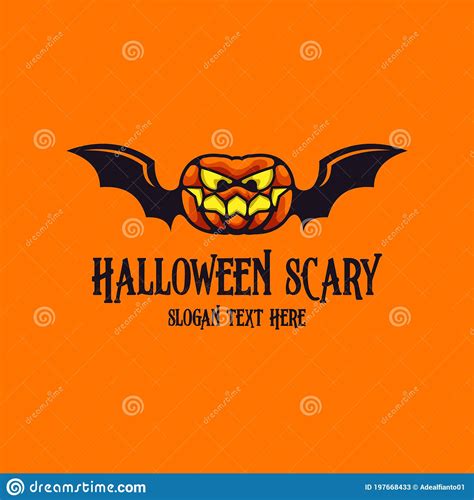 Scary Abstract White Human Skull For Halloween Card Poster And